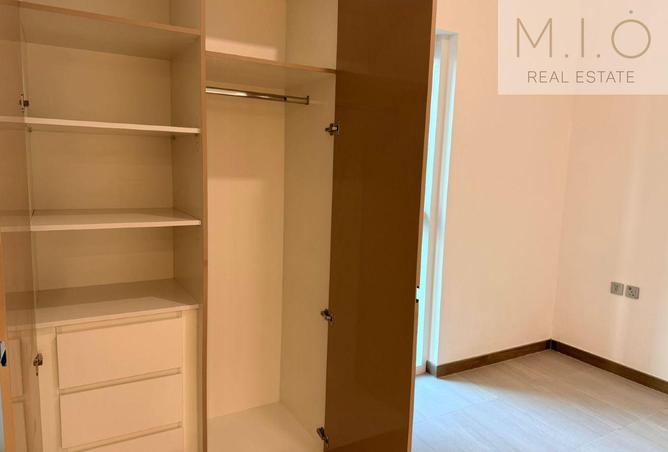 15865593 - صورة العقار 3