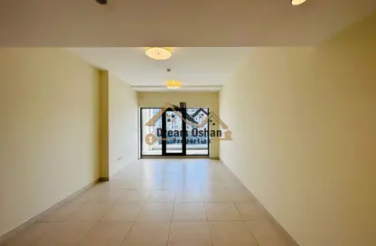 Apartment - 2 Bedrooms - 3 Bathrooms for sale in Al Waleed Garden 1 - Al Waleed Garden - Al Jaddaf - Dubai