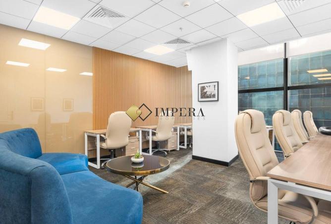 15873392 - Property Image 3