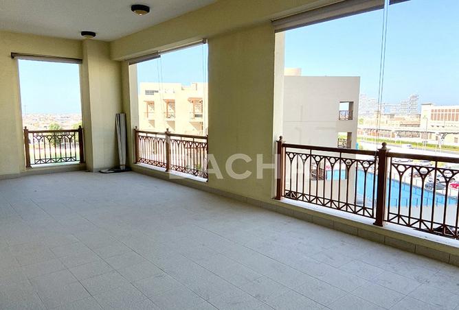 15286816 - الصورة الرئيسية للعقار