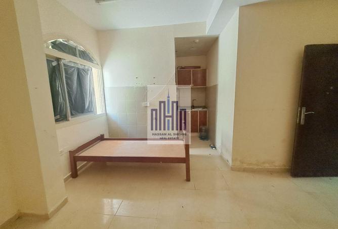 15337738 - Property Image 2