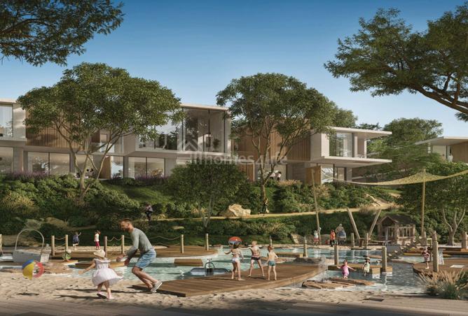 15898340 - صورة العقار 3