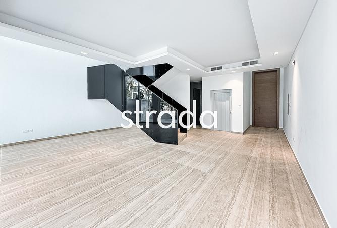 16064413 - Property Image 2