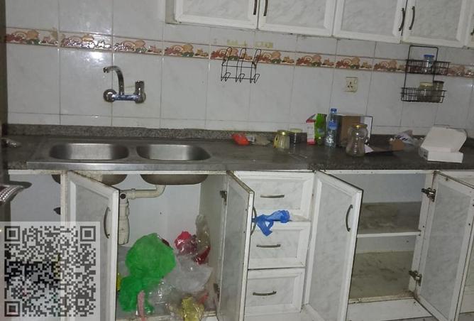 15742502 - صورة العقار 2