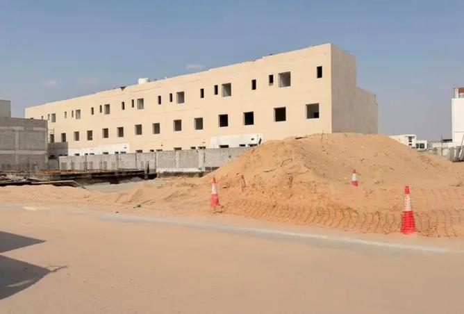 15790893 - الصورة الرئيسية للعقار