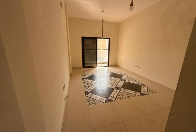 15297059 - Property Main Image
