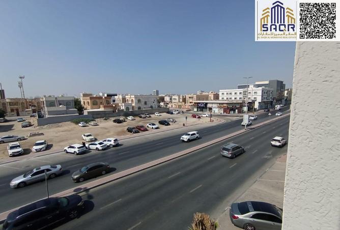 15600017 - Property Image 3