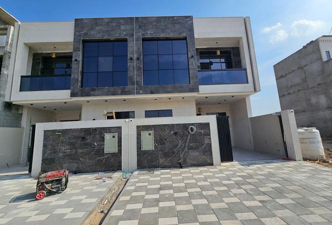 15780069 - صورة العقار 3