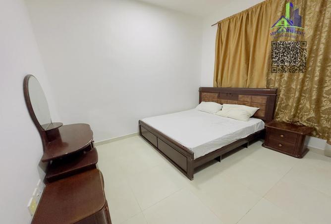 13330953 - صورة العقار 2