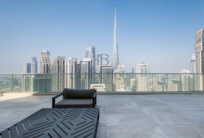 15403554 - Property Main Image