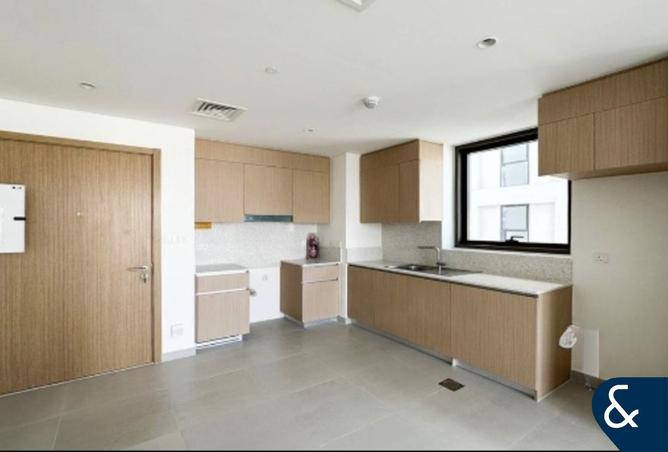 15488495 - Property Image 3