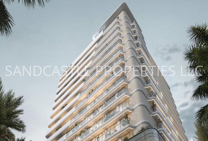 15454561 - صورة العقار 3