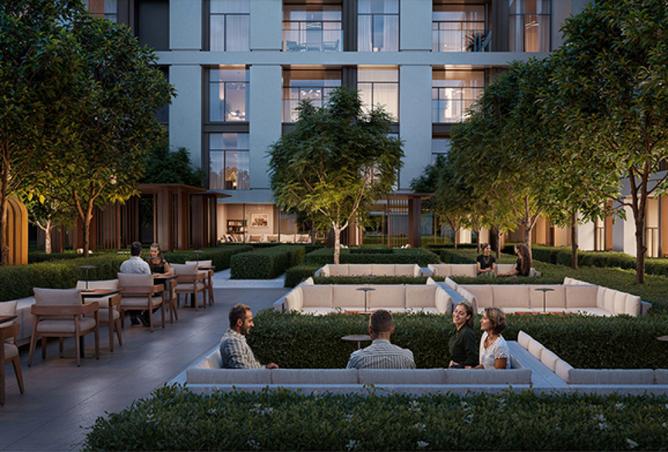 15768969 - Property Image 2