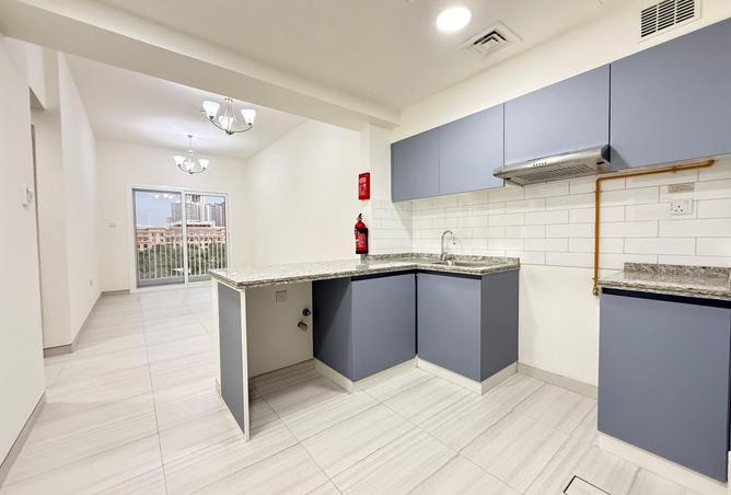 15812641 - صورة العقار 3