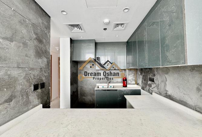 15678819 - صورة العقار 3