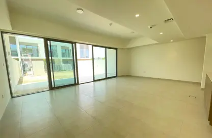 Villa - 3 Bedrooms - 3 Bathrooms for rent in Talia - The Valley - Dubai