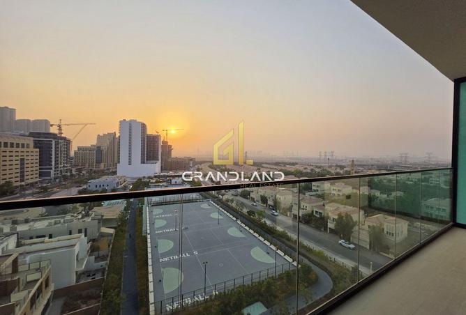 15656468 - صورة العقار 3