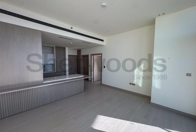 16015498 - صورة العقار 3