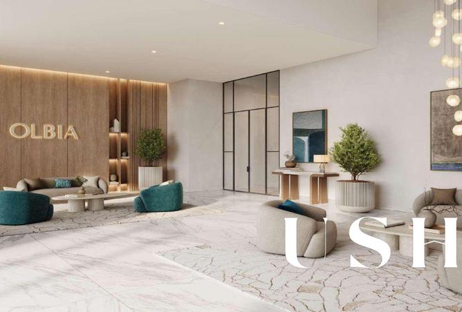 15596168 - Property Main Image