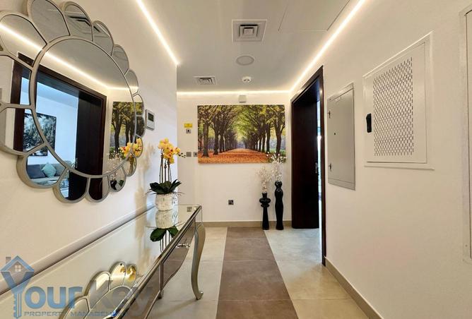 16070916 - صورة العقار 3