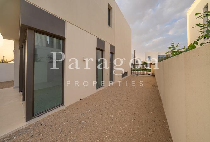 15881647 - صورة العقار 3