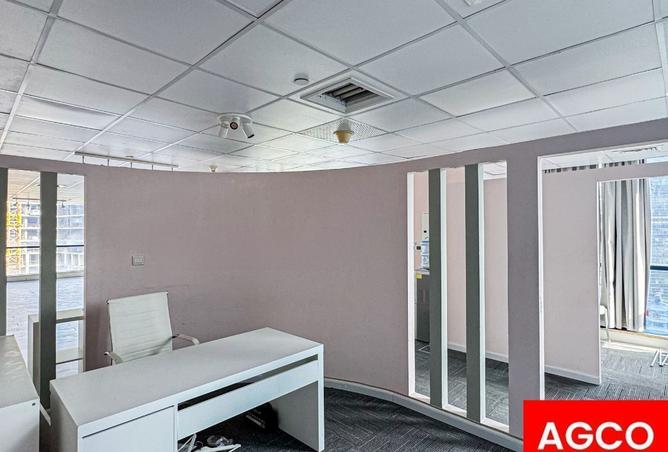 15790961 - Property Image 3