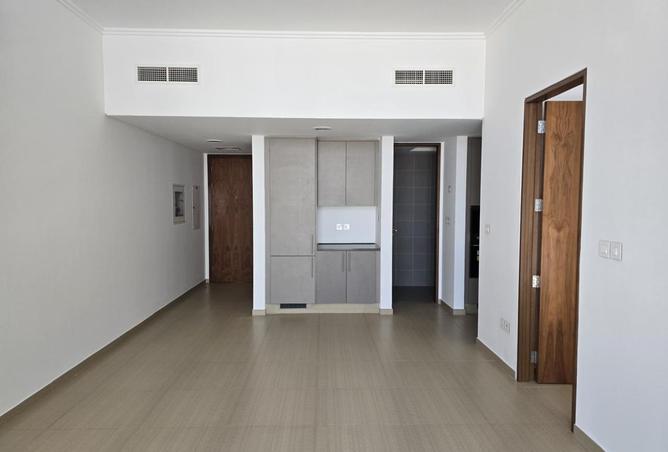 15434346 - Property Image 2