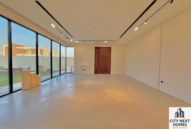 15448734 - Property Image 2