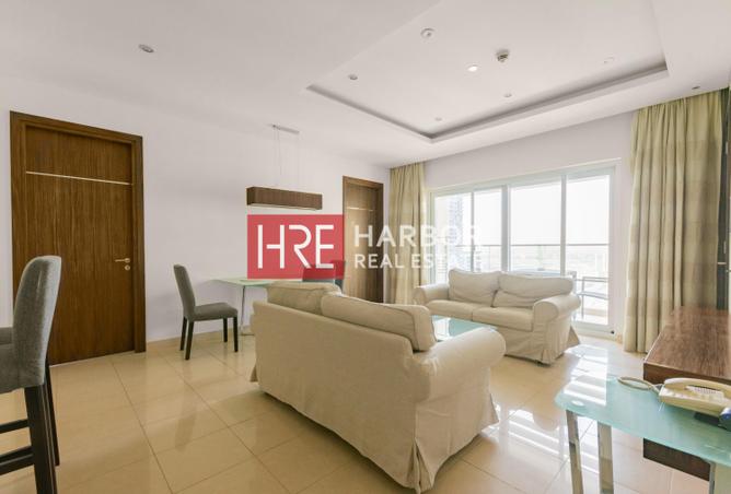15265975 - Property Image 3
