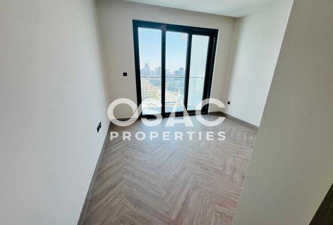 16066409 - صورة العقار 2