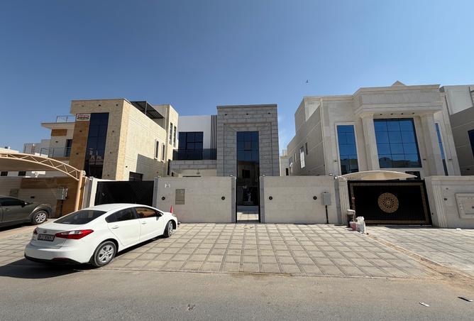 15650361 - Property Image 2