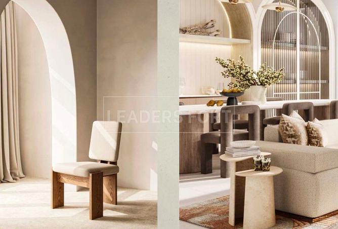 15596918 - Property Image 3