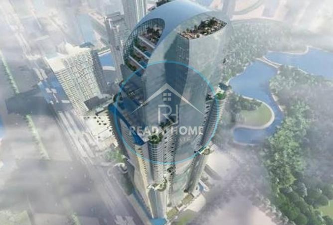 15585290 - الصورة الرئيسية للعقار