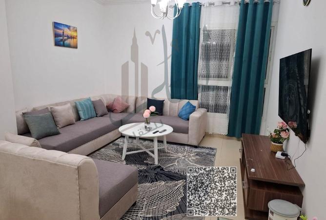 15518652 - صورة العقار 2