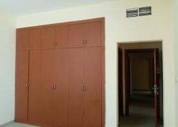 Apartment - 2 bedrooms - 3 bathrooms for rent in Ajman One Tower 12 - Ajman One - Ajman Downtown - Ajman