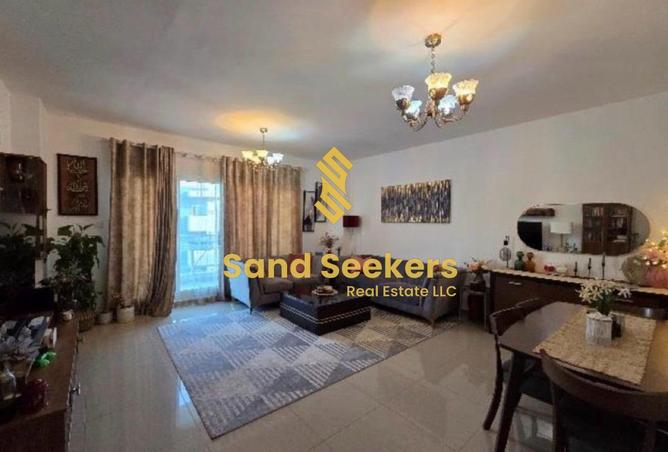 15772490 - الصورة الرئيسية للعقار