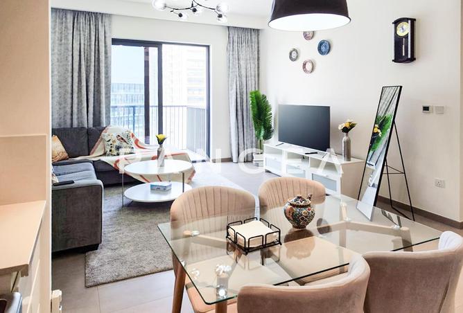 15909374 - صورة العقار 3