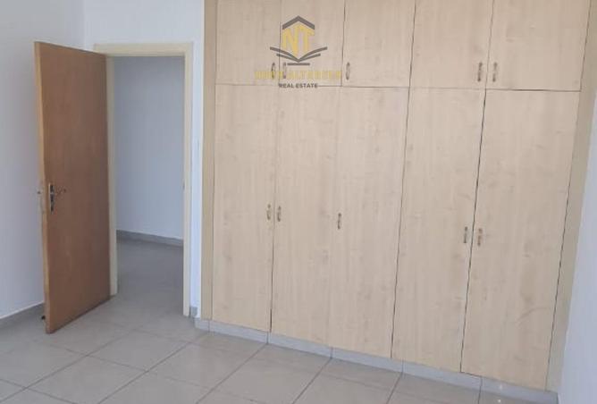 15384390 - Property Image 3