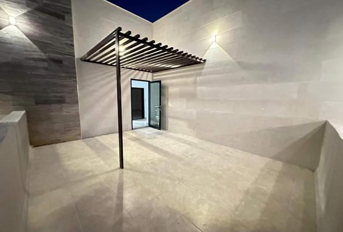 15742528 - Property Image 3