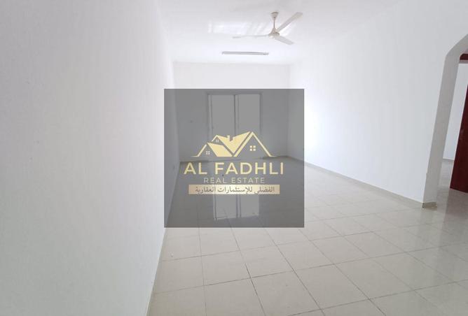 15417543 - Property Image 2