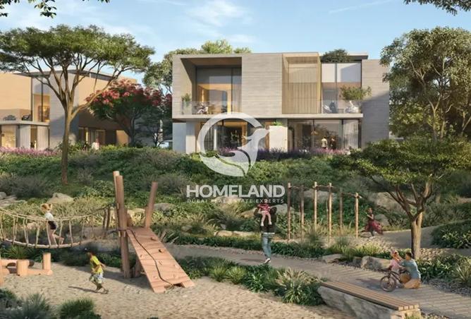 15678719 - الصورة الرئيسية للعقار