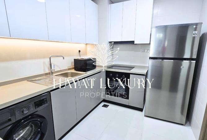 15796422 - Property Image 3