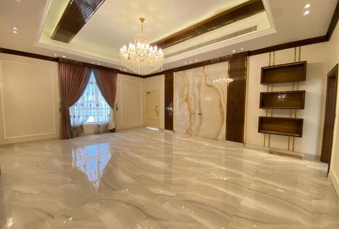 15658068 - الصورة الرئيسية للعقار