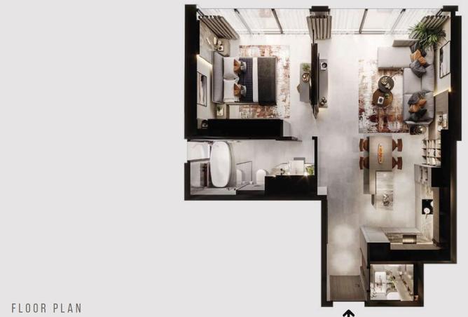 16091435 - Property Main Image