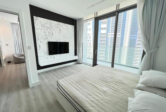 15136105 - Property Image 2