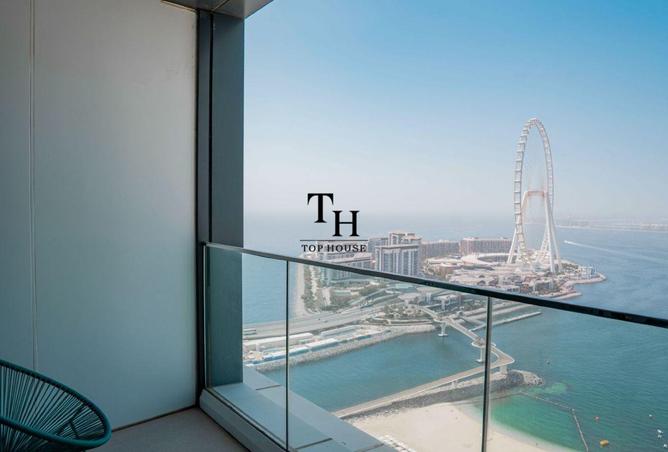 15650592 - Property Image 3