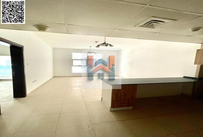 15338362 - Property Image 3