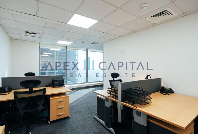 15239425 - Property Main Image