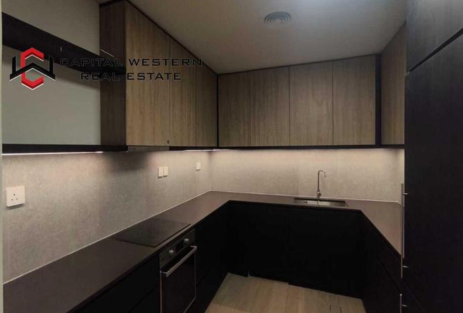 15152591 - Property Image 3