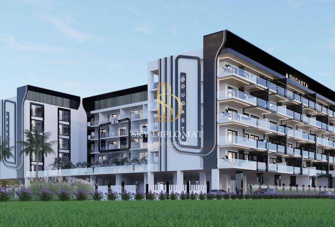 15262934 - Property Main Image